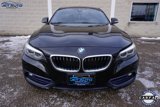 Used 2018 BMW 230i xDrive Coupe w/ Premium Package image 2