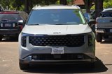 New 2026 Kia Carnival SX Prestige image 5