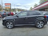 Used 2023 Mitsubishi Outlander Sport ES image 2