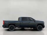 New 2025 Chevrolet Silverado 2500 LT w/ Trail Boss Package image 5