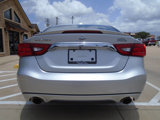Used 2016 Nissan Maxima 3.5 S image 6