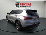 Used 2023 Hyundai Santa Fe SEL image 4