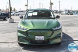 Certified 2024 Ford Mustang Mach-E Select image 2
