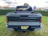 New 2025 Nissan Frontier Pro-X w/ Pro Premium Package image 6