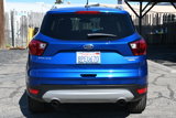 Used 2019 Ford Escape Titanium image 5