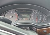 Used 2019 Audi A5 2.0T Premium image 6