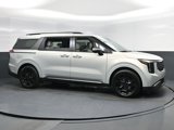 New 2026 Kia Carnival SX Prestige image 2