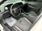 Used 2022 Hyundai Sonata N Line image 4