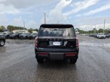 New 2025 Nissan Armada SL w/ Captain's Chari Seat Package image 5