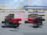 New 2025 Ford F150 Raptor image 4