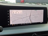 New 2025 Nissan Murano Platinum w/ Cargo Package image 3