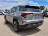New 2026 GMC Terrain Elevation w/ Elevation Premium Package image 5