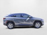 Certified 2024 Hyundai Tucson SE image 4