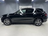 Used 2022 Mercedes-Benz GLC 300 4MATIC w/ Premium Package Lite image 5