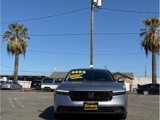 Used 2023 Honda Accord LX image 3
