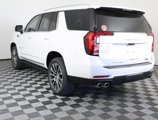 New 2025 GMC Yukon Denali w/ Denali Reserve Package image 5