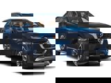 New 2025 MAZDA CX-90 3.3 Turbo S w/ Premium Plus image 6