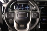 Used 2025 GMC Sierra 3500 Denali w/ Denali Reserve Package image 3