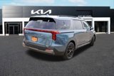 New 2026 Kia Carnival SX image 3