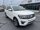 Used 2021 Ford Expedition Limited image 6