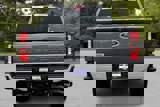 New 2025 Ford F350 Lariat w/ Chrome Package image 4