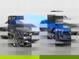 New 2025 Audi RS e-tron GT performance image 3