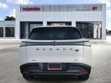 New 2025 Nissan Murano SL image 4