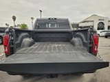 New 2025 RAM 2500 Laramie w/ Night Edition image 6