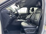 Used 2023 Ford Explorer XLT w/ Equipment Group 202A image 5