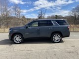 Used 2021 Chevrolet Tahoe High Country w/ Premium Package image 5