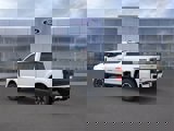 New 2025 Ford F350 Platinum w/ Tremor Off-Road Package image 4