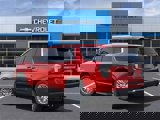New 2025 Chevrolet Tahoe Premier w/ Sun And Tow Package image 3