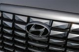 Certified 2024 Hyundai Palisade Calligraphy image 6