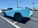 Used 2024 Tesla Cybertruck AWD Crew Cab image 4