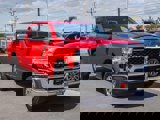Certified 2022 RAM 2500 Big Horn image 3