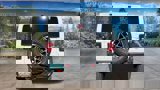 New 2025 Jeep Wrangler Unlimited Rubicon w/ Technology Group image 5