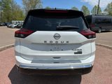 Used 2025 Nissan Rogue Platinum image 4