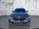 Used 2022 BMW 330e w/ Driving Assistance Package image 2
