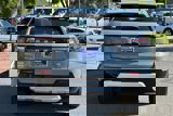 New 2025 Honda Prologue Touring image 5