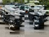 Used 2018 Kia Sportage LX image 5