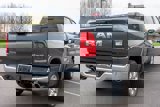 New 2025 RAM 1500 Big Horn image 5