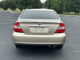 Used 2003 Toyota Camry LE image 5