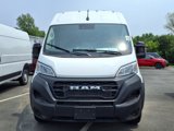 New 2025 RAM ProMaster 2500 w/ Power Group image 6