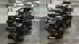 Used 2024 Subaru Ascent Limited image 4