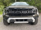 New 2025 Ford F150 Raptor image 2