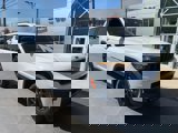 New 2025 Jeep Grand Cherokee L Altitude image 2