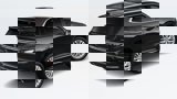 New 2025 Buick Enclave Avenir image 5