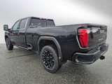 New 2025 GMC Sierra 2500 Denali Ultimate image 3