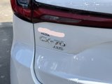 New 2025 MAZDA CX-70 3.3 Turbo S w/ Premium Package image 6