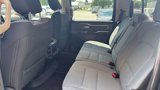 Used 2019 RAM 1500 Big Horn image 6